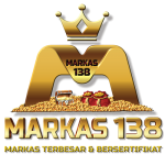 markas138