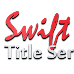 swiftautotitle